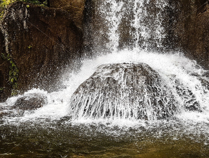 water,nature,물,자연,폭포,waterfall,계곡,시원함,차가움,여름,힐링,풍경,안산,자연,풍경,nature,landscape,outdoors,옥외,river,강