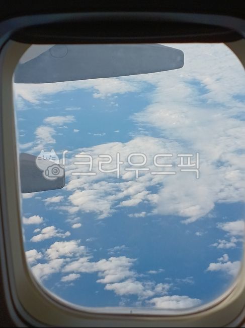 cloud,sky,airplane,window,wing
