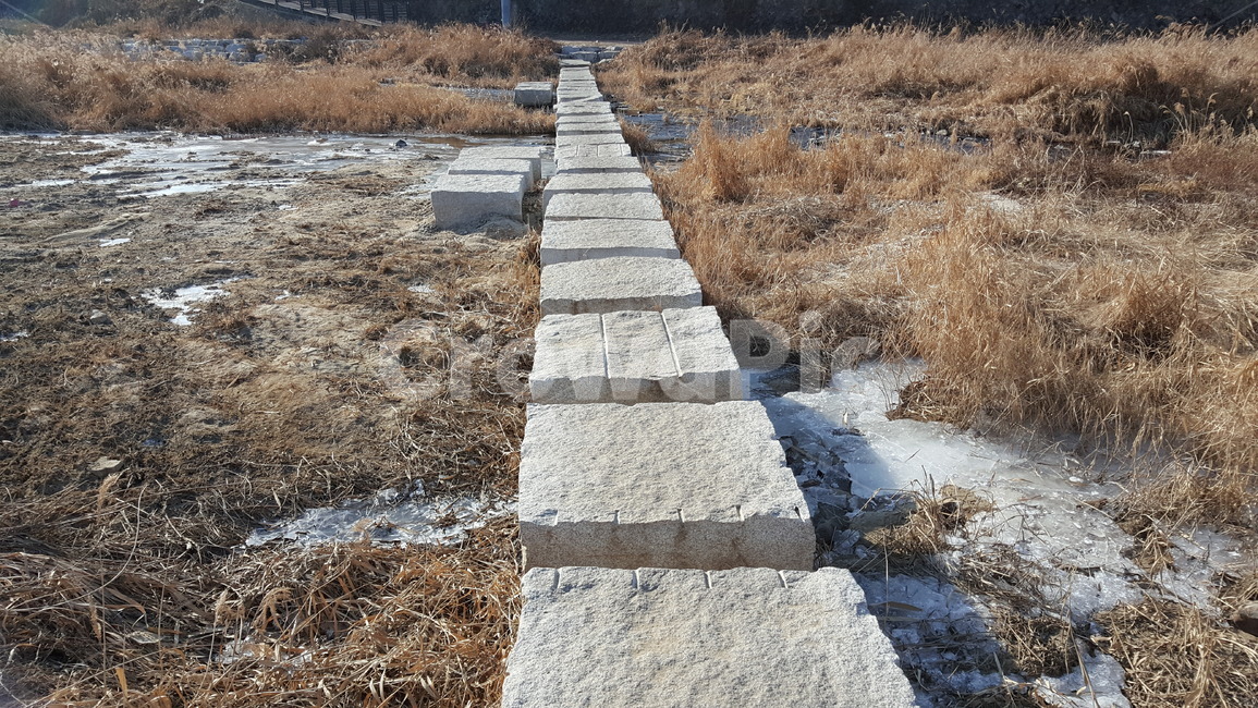 겨울,산책로,풍경,자연,감성,느낌,추위,물,얼음,겨울,계절,winter,season,자연,풍경,nature,landscape,ground,바닥,path,통로,road,도로