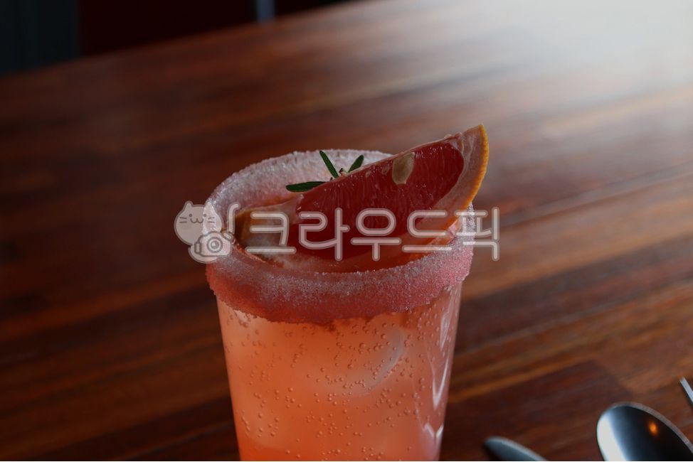 ade,fruit,food,drink,meal,grapefruit,beverage,Grapefruit Ade,cup