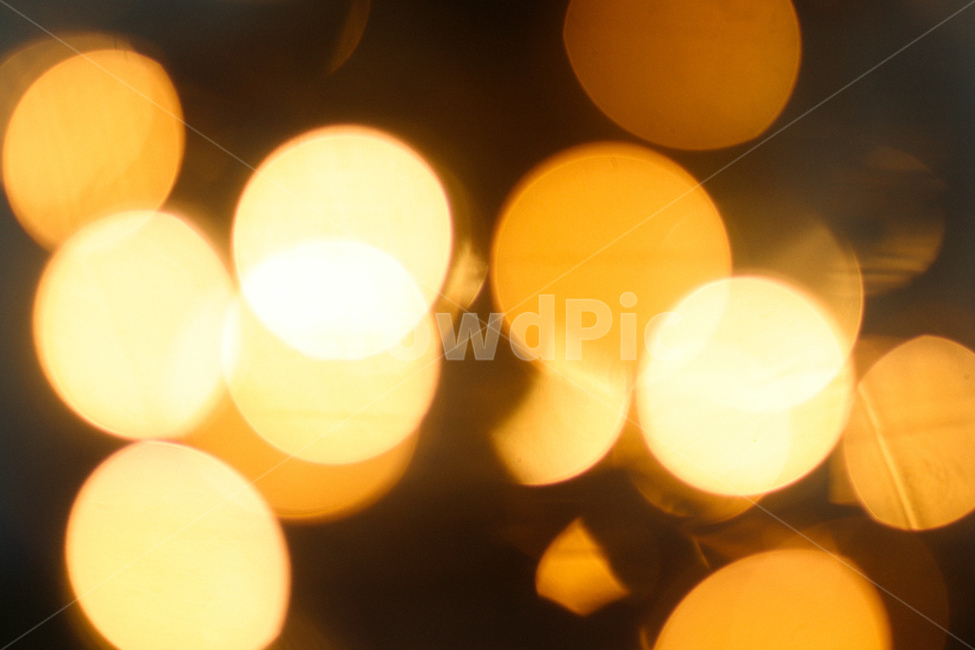 lighting,조명,light,빛,크리스마스,반짝반짝