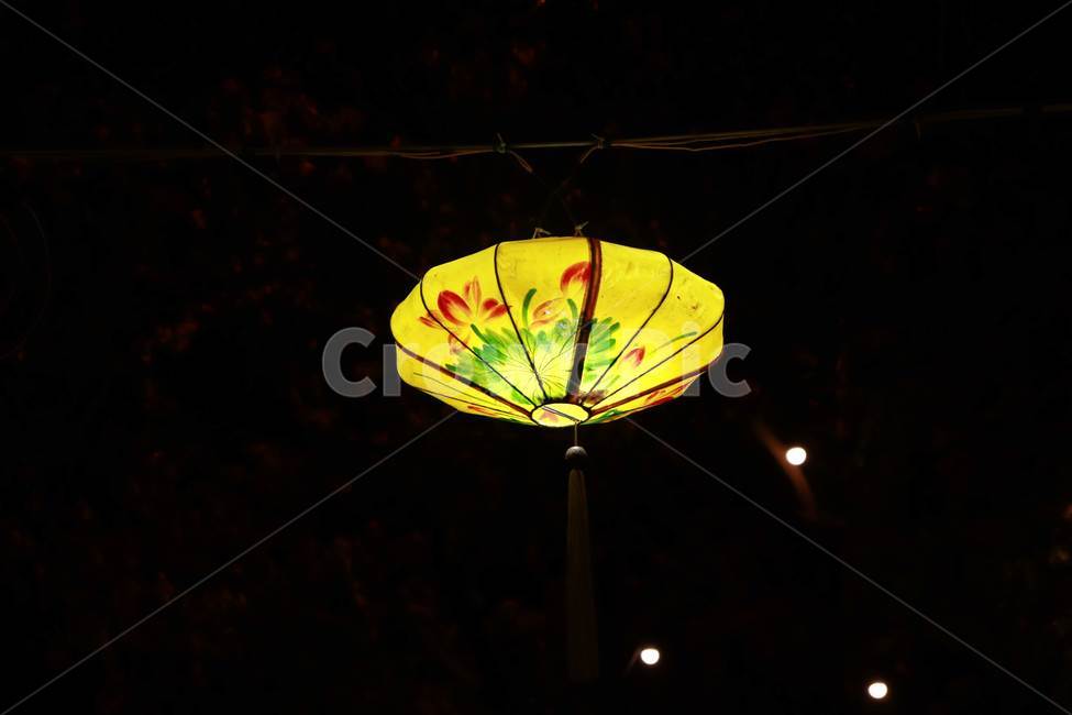 lamp,램프,베트남,전통,동양,밤,빛,vietnam,tradition,theorient,night,light,darkness,어둠