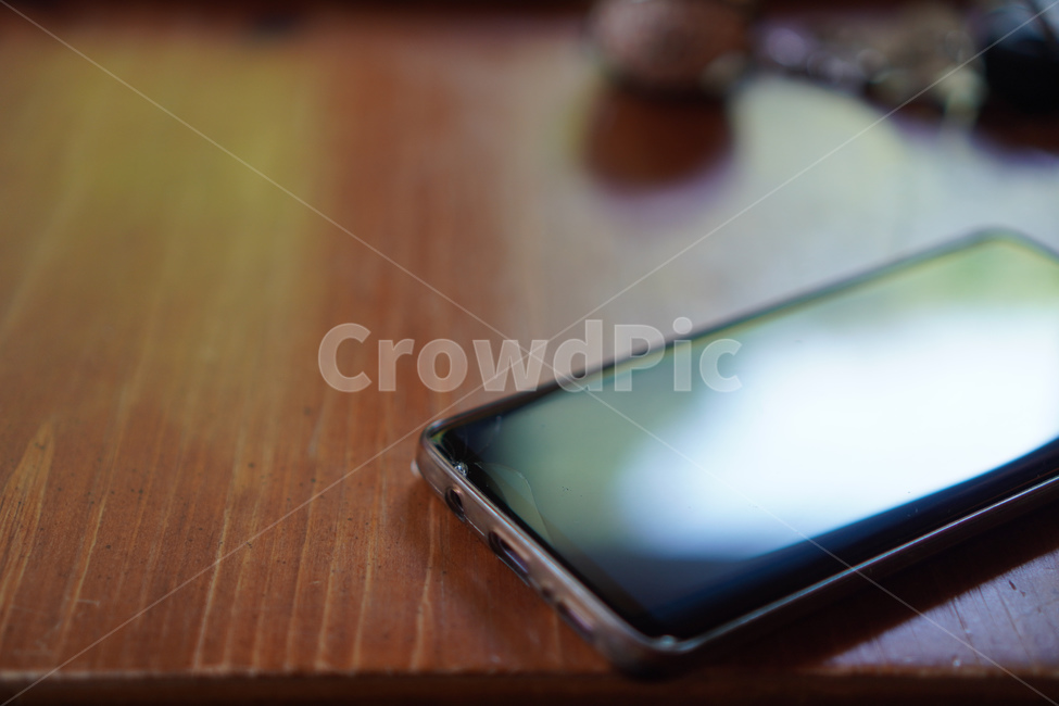전화,phone,전자제품,휴대전화,cellphone,휴대폰,스마트폰,정보통신기술,전자기기,전자제품,it,information,technology,electronic equipment