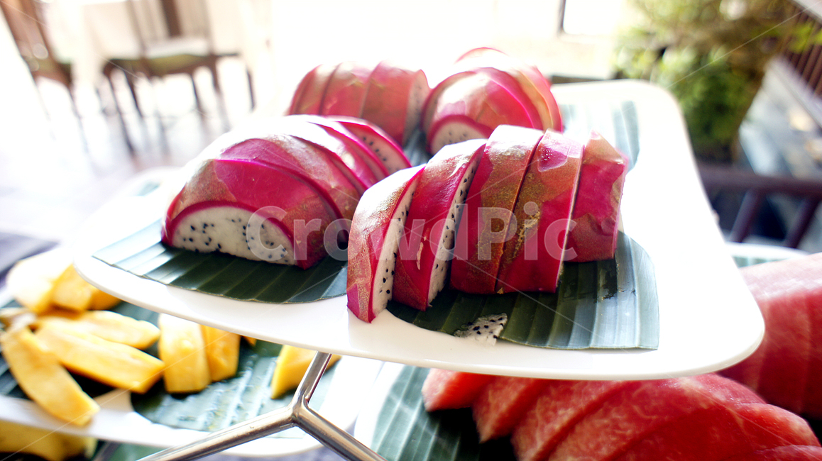 food,식품,dragonfruit,용과,과일,선인장열매,베트남과일,열대과일,음식,식재료,요리,food,cook,meal,dishes,food reserves,과일,열매,fruit