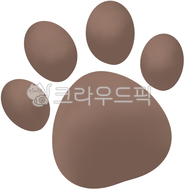 Footprint,paw print,dog paw print,dog paw print,animal paw print,cat paw print,cat paw print,animal paw print,paw print,cute paw print,pet,dog paw print,cat paw print,dog,pet shop,diary decoration,paw print shape,paw print shape,paw prin