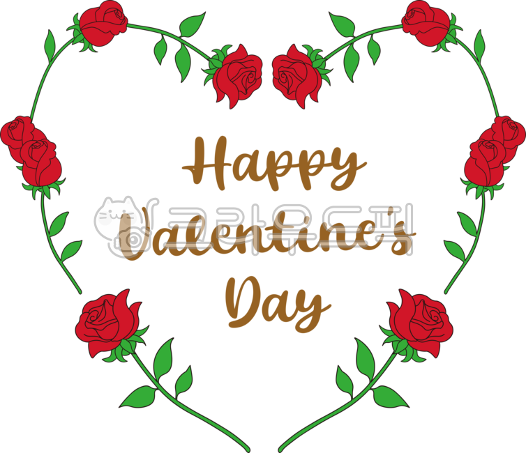 Valentine's Day,Valentine,Heart Valentine,Rose Heart,Rose,Heart,Love,Confession,Event,Happy Valentine's Day,Chocolate,Valentine,Valentine's Day,Gift,Sweet,Present,Happy Valentine's Day,Expression,Rose,Heart,Love