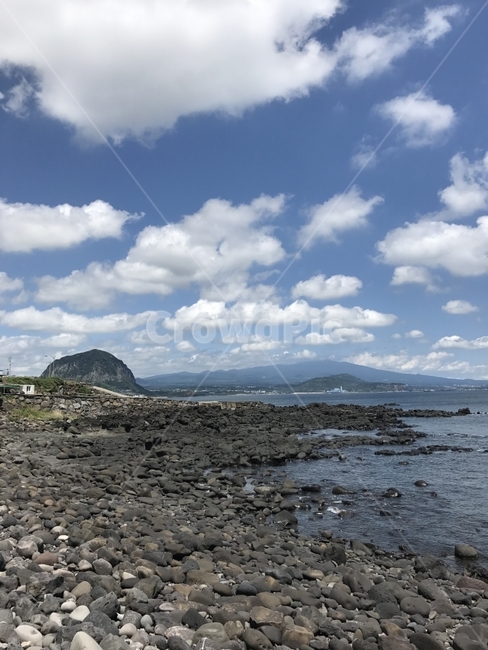자연풍경,제주도,바닷가,가을,제주바다,제주도풍경,돌바다,섬,아름다운,힐링,여행,여름,여행사진,배경사진,자연,풍경,nature,landscape,한국자연풍경,한국자연경관,korea nature landscape,해변,바다,beach,sea,제주도,jeju,jeju island