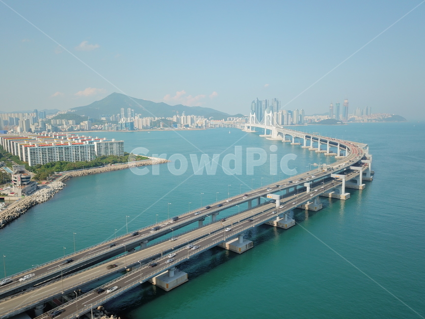 광안대교,부산바다,다리,대교,부산,바다,광안리,도시,풍경,city,landscape,한국도시풍경,한국도시경관,korea cityscape,경치,nature,자연,outdoors,옥외,scenery,water,물