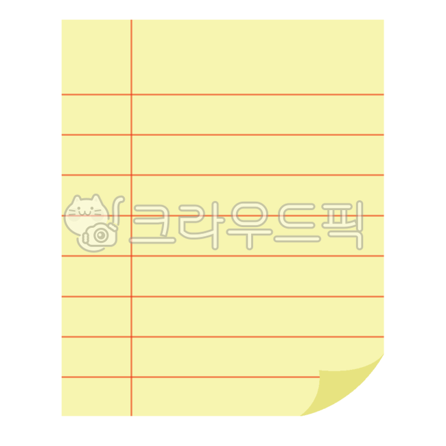 striped postit notes,Page,yellow post it,post,paper,note paper,powerpoint icon,postit,page,text