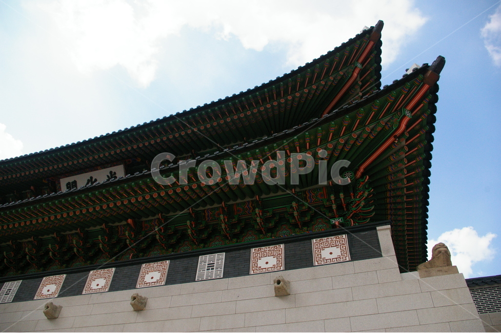 광화문,전통,코리아,한국,경복궁,글로벌,서울,한국전통,한국문화,korean traditional,korean culture,랜드마크,landmark,tourist attraction,한국랜드마크,한국관광지,한국명소,korea landmark,korea tourist attraction,건축물,건물외관,exterior,building,structure,architecture,construction