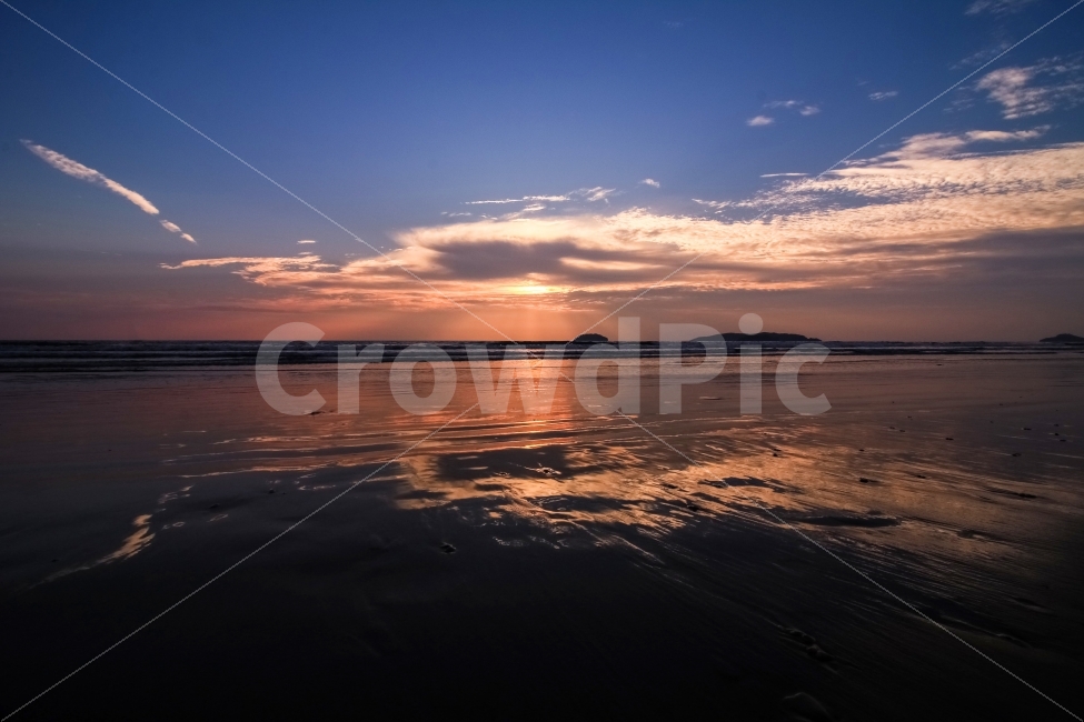 석양,노을,바다,선셋,해변,코타키나발루,자연,풍경,nature,landscape,해변,바다,beach,sea,색깔,색상,색채,색감,color sense,color sensitivity,feeling of color,outdoors,옥외,sky,하늘