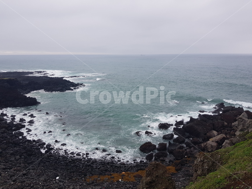 자연,바다,파도,힐링,여유,바닷가,자연,풍경,nature,landscape,promontory,곶,ocean,대양,sea,outdoors,옥외,water,물