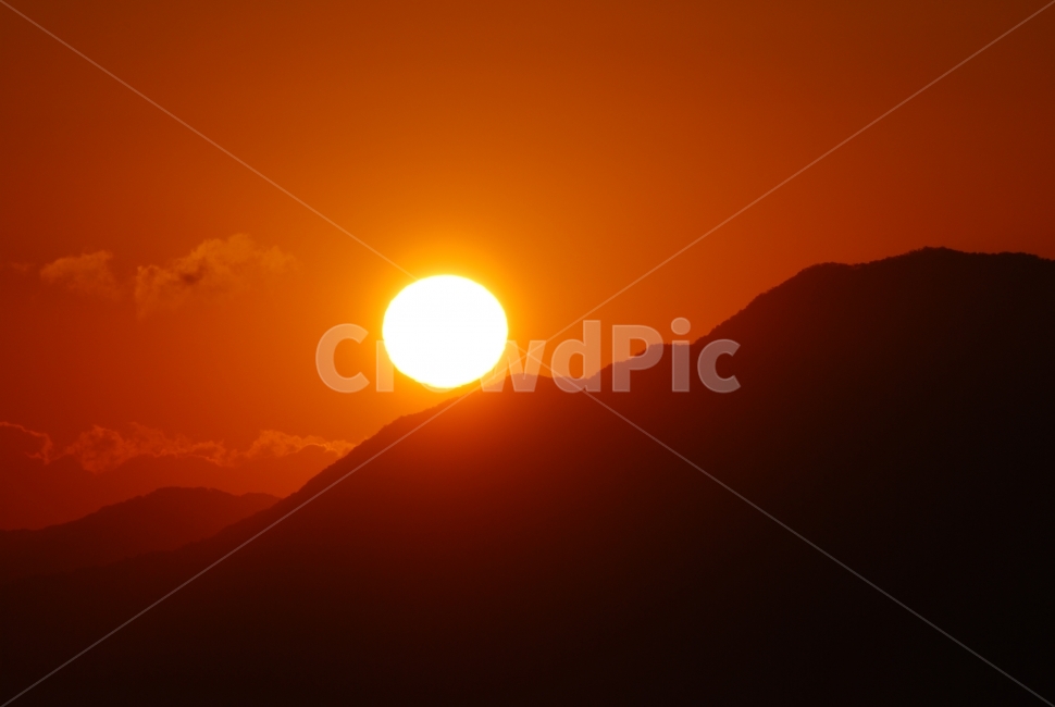 일출,해돋이,새해,태양,해,산,자연,풍경,노을,배경,일출사진,일출풍경,sunrise,newyear,mountain,자연,풍경,nature,landscape,outdoors,옥외,sky,하늘