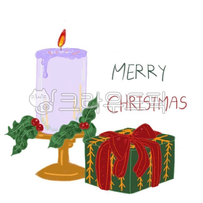 gift,Christmas,christmas decoration,icon,Christmas illustration,Christmas postcard,Ribbon decoration,ornament,colored pencil drawing,Advent plant,Ornament,digital drawing,decoration,christmas card,Merry Christmas,xmas,handwriting,christmas,candle,merrychr