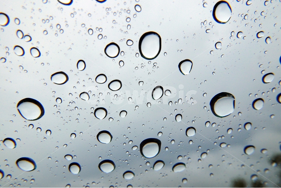 비,빗방울,물방울,빗물,유리,background,rain,바탕,배경,백그라운드,봄비,이슬비,보슬비,장마,흐림,흐린날,유리창,유리표면,바깥,회색,축축한,촉촉,패턴,질감,감성적,감성,생각,비오는날,방울방울,맺히다,흘러내리다,반투명,투명,습기,자연,한방울,하늘,구름,차창,실내,추상적,비,비오는날,rain,rainy