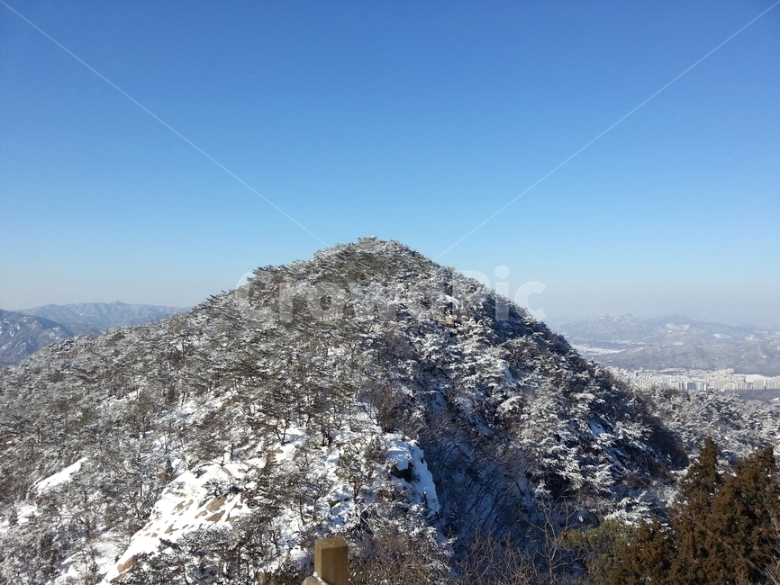 겨울산,눈,설경,겨울,자연,산,겨울,계절,winter,season,자연,풍경,nature,landscape