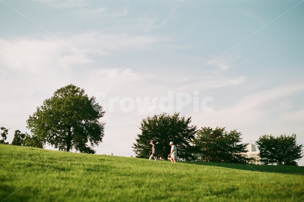 감성사진,감성,film,올림픽공원,공원,산책,가을,필름,필름카메라,park,autumn,walk,사람,인물,인간,human,person,가족,패밀리,family,휴식,힐링,rest,relaxation,healing