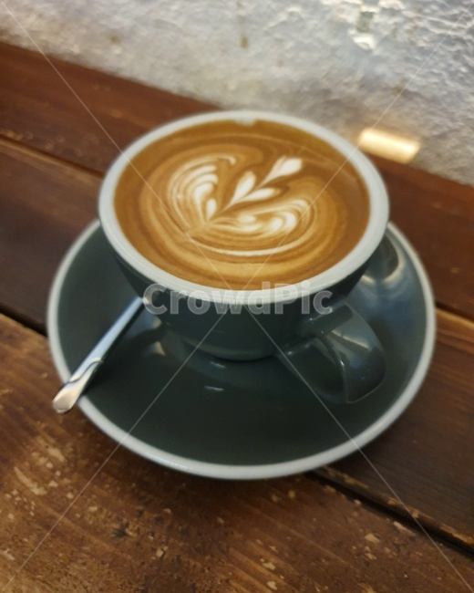 coffeecup,drink,라떼,latte,beverage,라떼아트