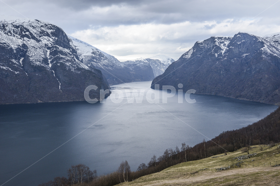 Glacier,nature,Overseas,foreign country,Foreign natural scenery,Sognefjord,fiord,Overseas natural scenery,world,Norway,background,sight,world natural scenery,North Europe,europe,landscape