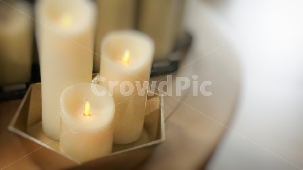 초,촛불,양초,캔들,티라이트,tealight,candle,candlelight,감성,sensible,feeling,사물,물건,오브젝트,thing,object,matter