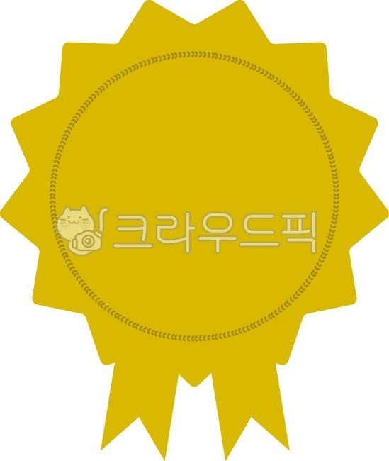 상장금상,상장메달,금상,은상,동상,상장뱃지,상장장식,상장표창,메달상장,우수사원상장,인증서,메달,금메달,상장꾸미기