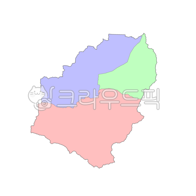 provinces,myeons,green,Seongnamsi,cities,dong,Moran,administrative districts,4color map,Pangyo,Gyeonggido,red,blue,towns,administrative district map,Seongnam,counties,map,Republic of Korea,Korea