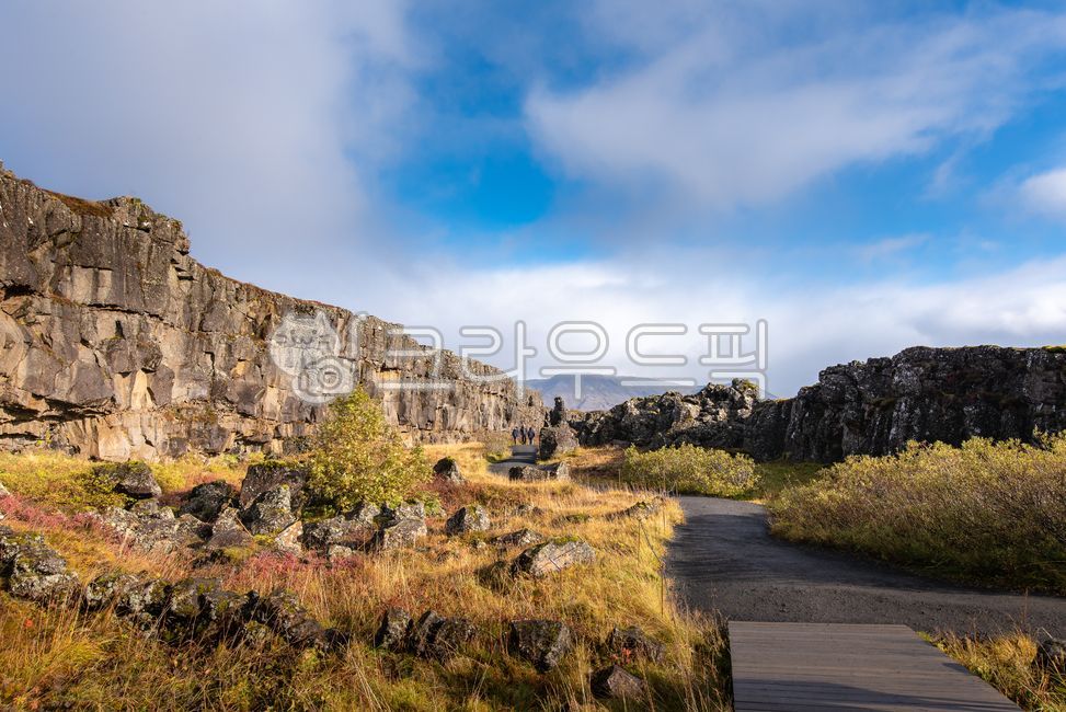 아이슬란드,iceland,유럽,europe,북유럽,northeurope,자연,nature,해외,overea,풍경,landscape,가을,autumn,fall,목초지,rassland,씽벨리어,thingvellir,국립공원,nationalpark,outdoors,옥외