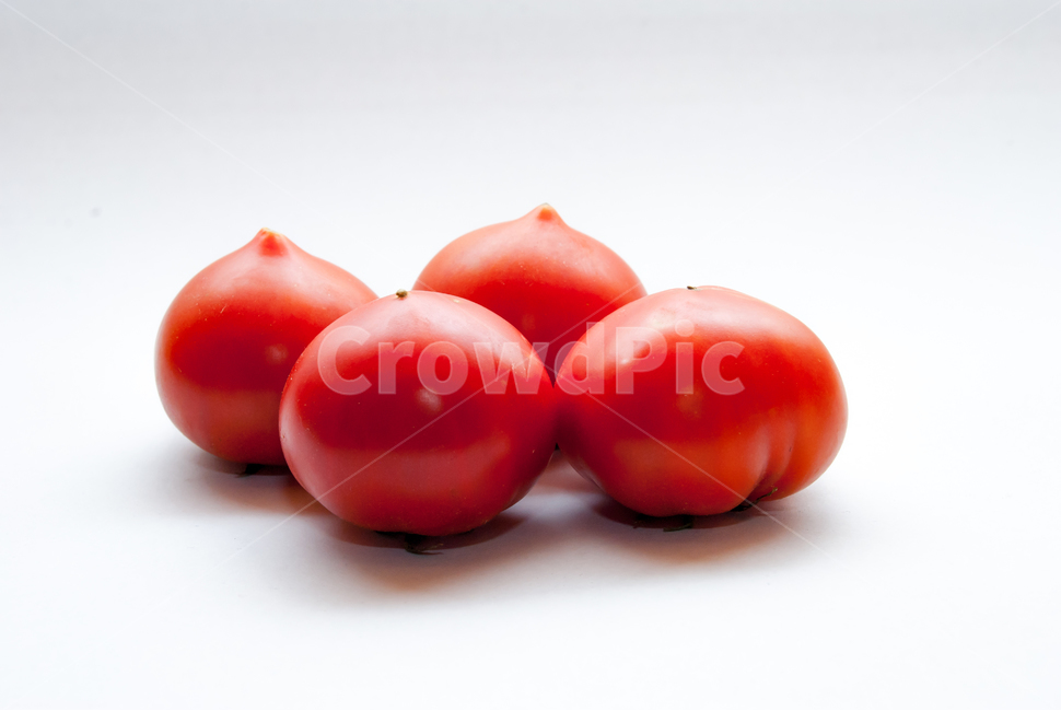 토마토,과일,배경,음식,열매,식자재,식재료,다이어트,식량,간식,유기농,친환경,건강,쥬스,채소,요리,누끼,야채,디져트,배경이미지,빨강,농작물,신선한,웰빙,과일가게,음식물,재래시장,마켓,비타민,장터,음식,식재료,요리,food,cook,meal,dishes,food reserves,채소,야채,vegetables,누끼,remove background