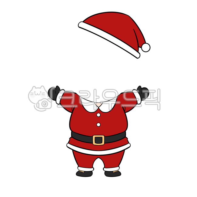 크리스마스,성탄절,얼굴합성,산타복장,합성도안,산타합성,크리스마스합성,png,산타옷,산타코스튬,크리스마스스티커,어린이,유아,어린이집,유치원,활동자료,12월,12월25일,겨울,시즌,이벤트,행사