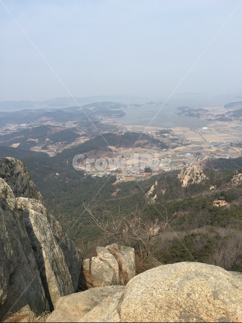 등산,등반,정상,산행,클라이밍,자연,풍경,nature,landscape,경치,outdoors,옥외,scenery