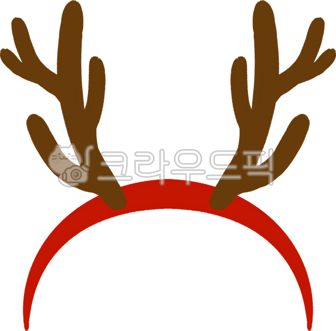 머리띠,겨울머리띠,겨울소품,겨울장식,귀여운악세사리,크리스마스드로잉,크리스마스머리띠,크리스마스소품,크리스마스일러스트,크리스마스장식,파티소품,헤어밴드,크리스마스파티,파티,꾸미기