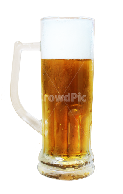 glass,유리,beverage,마실것,beerglass,맥주유리,alcohol,알코올,drink,음주,beer,맥주,술,주류,alcohol
