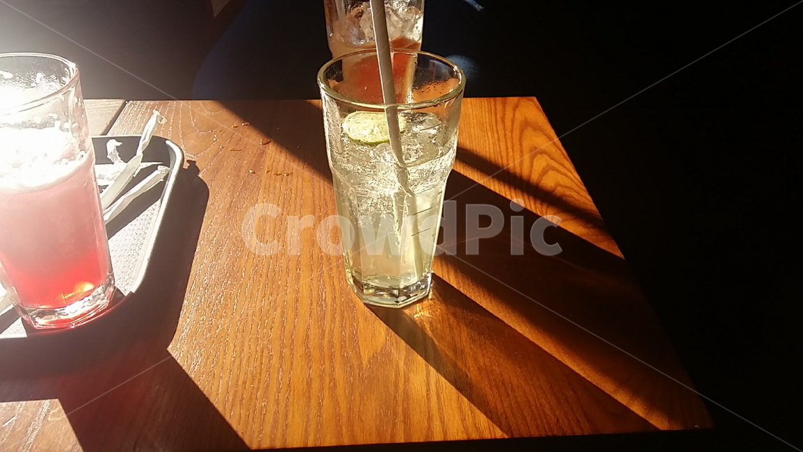 레몬에이드,레모네이드,음료수,분위기,카페,스타벅스,음료수,drink,beverage
