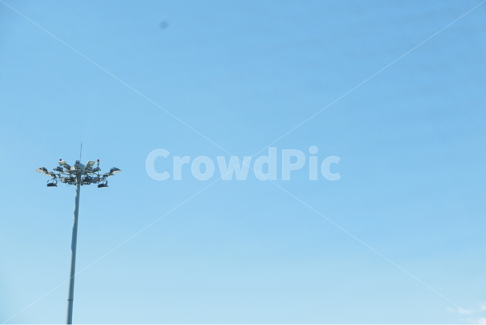 하늘,풍경,배경,일상,자연,자연,풍경,nature,landscape,animal,동물,bird,새,flying,나는