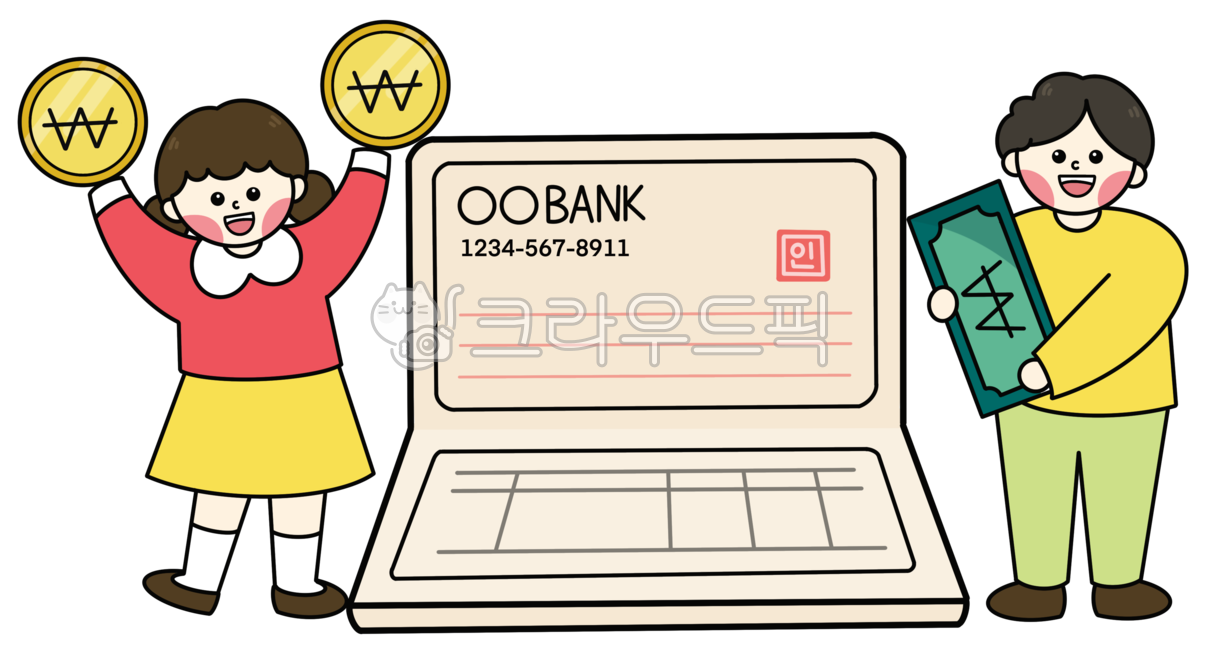 통장일러스트,동전일러스트,동전,지폐,저축,저축일러스트,저금일러스트,저축하자,저금하자,적금,적금통장,저축통장,용돈,용돈일러스트,통장