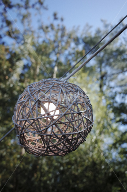 sphere,구체,조명,야외조명,독특한,특이한,야외