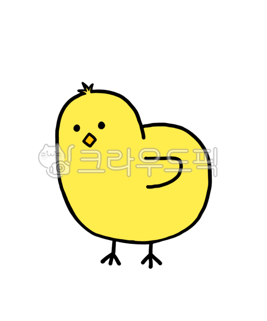병아리,chick,동물,animal,병아리그림,병아리일러스트,동물그림,동물일러스트,일러스트,chickillust,illust,animalillust,햇병아리,노란색