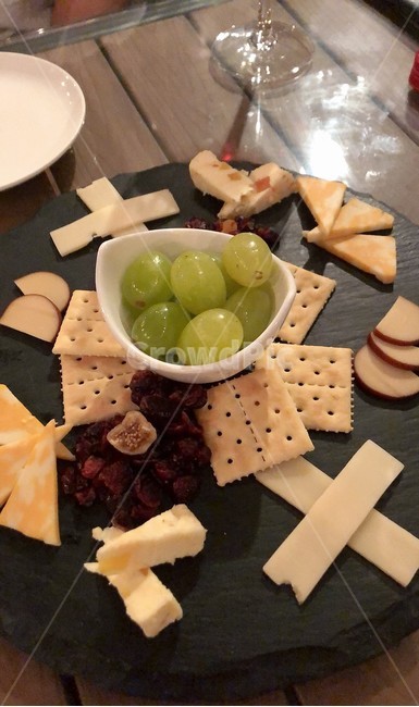 치즈,와인,디저트,cheeze,wine,bread,빵,food,음식,cracker,fruit,desert