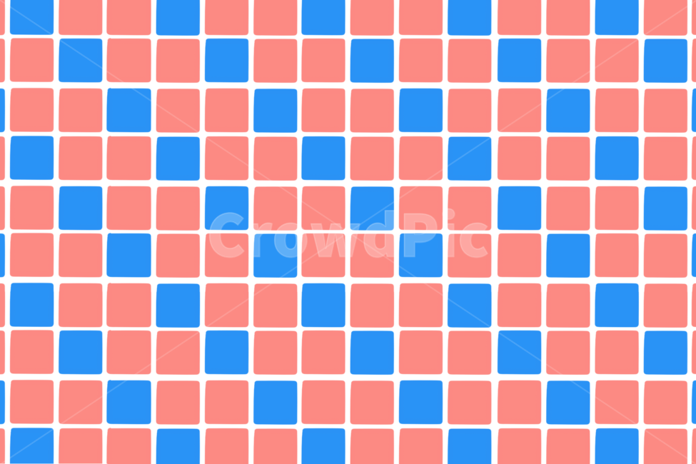 타일,모자이크,욕실,패턴,pattern,누끼,배경
