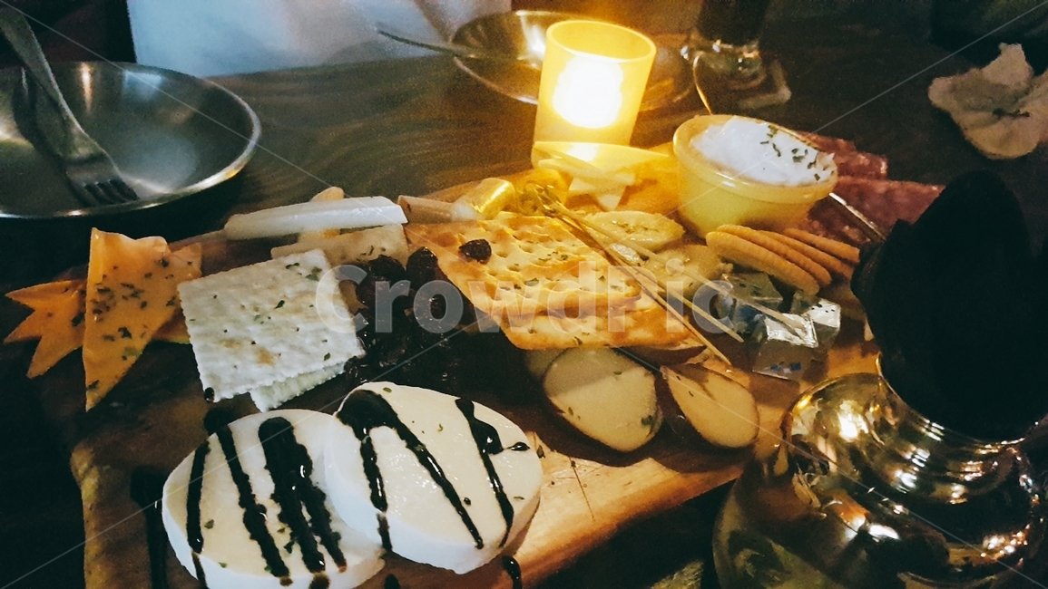 칵테일,치즈,안주,분위기,음식,음식,식재료,요리,food,cook,meal,dishes,food reserves