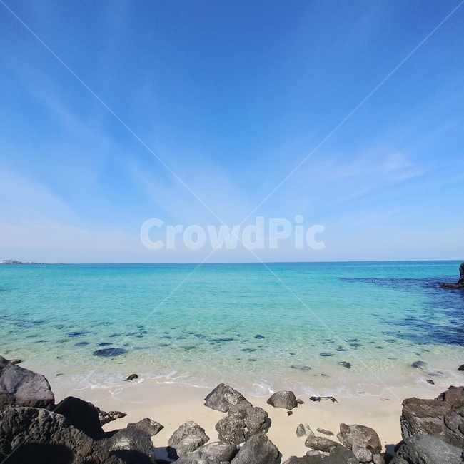바다,sea,해안가,파랑,blue,해변,자연