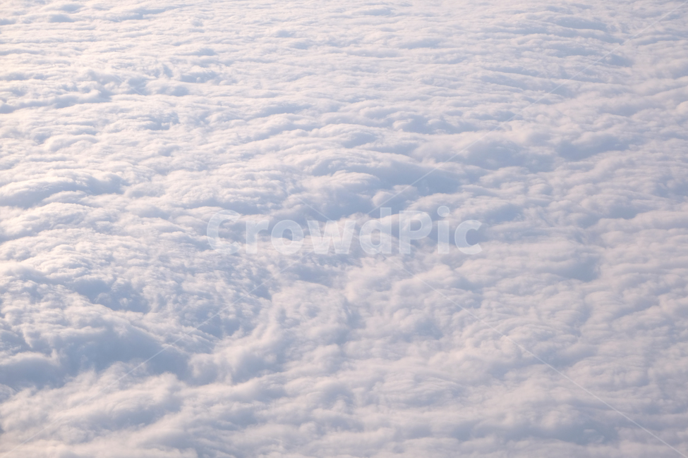 구름,하늘,자연,포근함,sky,nature,cloud