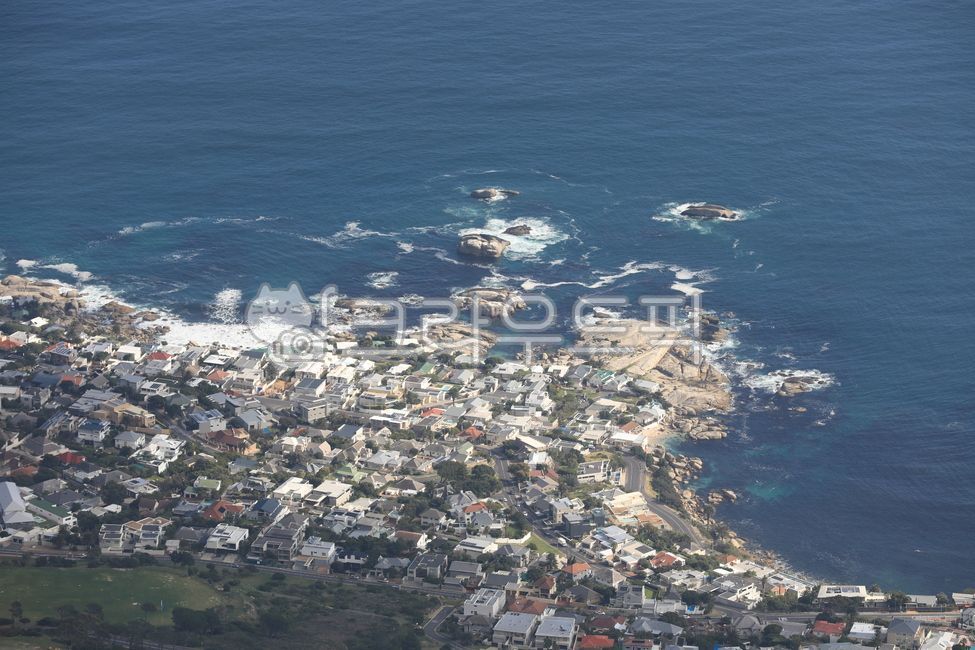 capetown,mountain,southafrica,nature,table mountain,south africa,cape town