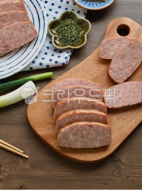 돼지고기햄,요리재료,햄,슬라이스,음식,배경,식사,조리식품,porkham,cookingingredients,ham,sliced,food,background,meal,cookedfood,음식,식재료,요리,food,cook,meal,dishes,food reserves
