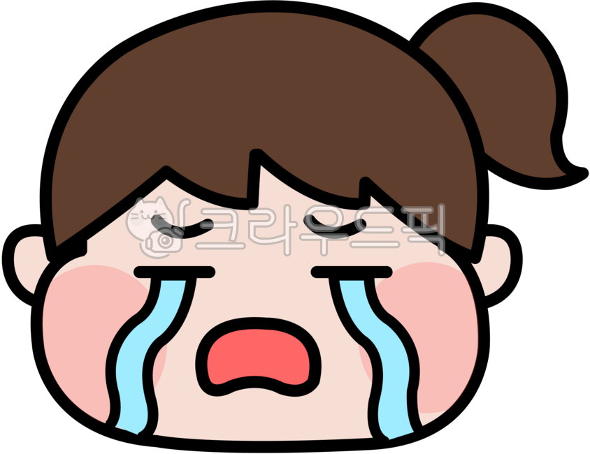 슬픈 표정 3 페이지 | 슬픈 표정 이미지 Freepik에서