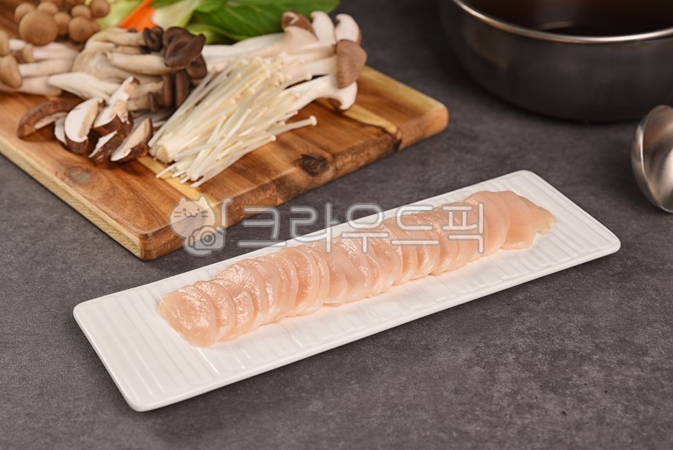 키조개관자,키조개,조개,관자,관자요리,키조개요리,씨푸드,해산물,해산물요리,음식,요리,푸드,쿠킹,플레이팅,음식플레이팅,scallop,seafood,food,cooking