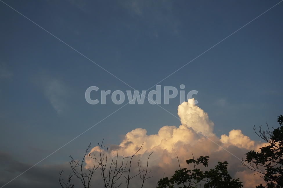 nature,clouds,sky,자연,구름,하늘,자연,풍경,nature,landscape