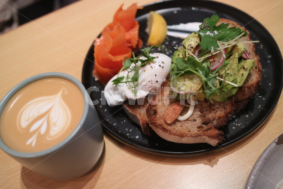 아침식사,breakfast,coffee,커피,브런치,brunch,음식,식재료,요리,food,cook,meal,dishes,food reserves,양식,서양음식,서양요리,western food,western dishes,western meal,western cook,디저트,간식,후식,dessert,snack