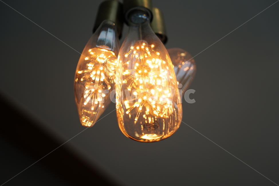 light,빛,조명,전구,장식,인테리어,유리,사물,물건,오브젝트,thing,object,matter