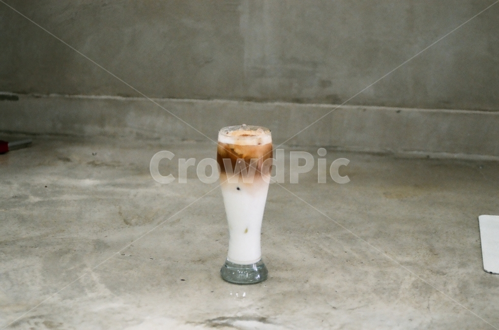 아이스플랫화이트,플랫화이트,아이스라떼,카페라떼,커피,원두,홈카페,커피,카페,coffee,cafe